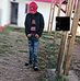 Aaron Escalera Gonzales - Facebook