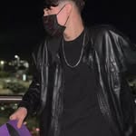 Alexis Daniel Escalera - @aaronescalera567 - Instagram