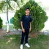 Aaron .12 - @aaron.escalona13 - TikTok