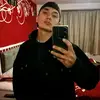 Aaron🤪 - @aaron_escalona - TikTok