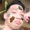 Aaron - @aaronescalona5 - TikTok