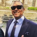 Aaron - @aaronescalona - Instagram
