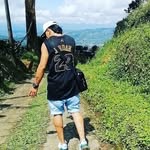 Aaron alturo escalona - @aaronalturo - Instagram