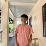 Aaron Dale Escalona - @a_esclna - Instagram