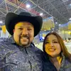 Aaron Escalona - @aaron.escalona33 - TikTok