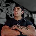 Aaron Escalona - @aaron_escalona - Instagram