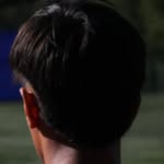 Aarón Escalona - @aaron.escalonafut - Instagram