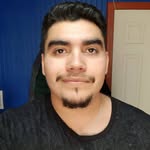 Aaron Escalona - @woncioo - Instagram
