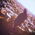 aaron_escalona - @aron_escalona07 - Instagram