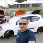 aaron escalona - @aaronespiso - Instagram