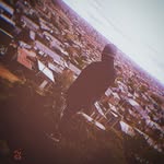 Aaron escalona - @aaron_escalona_infante - Instagram