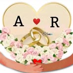 Aaron Escalona - Facebook