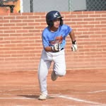 Aaron Escalona - @trout_07 - Instagram