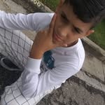 Aarón Escalona - @aaron_antonio_escalona_pizano_ - Instagram