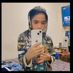 Aaron Escalona - @aaron.escalona.505 - Instagram