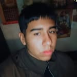 Aaron Escalona - @aaron.figs - Instagram