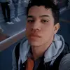 Aaron Escalona - @aaron.escalona19 - TikTok