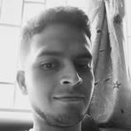 Aaron Escalona - Facebook