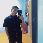Aaron Escalona - Facebook