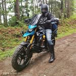 Aaron Escalona - @aaronesc - Instagram