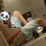Aaron Escalona - @_lv.soy_aaron_ - Instagram