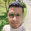 Aaron Escalona - @aaronescalonaesca - TikTok
