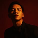 Aaron Escalona - @aaron_atdp - Instagram