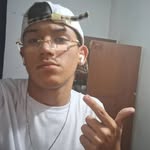 Aaron Escalona - @aarxn_gabriel - Instagram