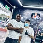 Aaron Escalona - @fernandoescalona11 - Instagram