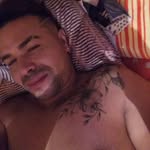 Aaron Escalona - @aarondidson - Instagram