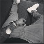 Aaron Escalona〽 - @official08.x - Instagram