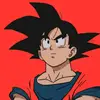 Aaron Escalona - @aaron.escalona22 - TikTok