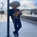 Aarón Escalona - Facebook