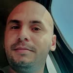 Aaron Escalona - @stivenaec - Instagram