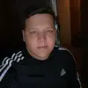 Aaron Escalona - @aaronescalona61 - TikTok