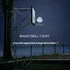 Aaron Escalona - @aaronescalona - TikTok