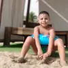 Aaron Escalona - @aaron.escalona1 - TikTok