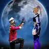 Aaron Escalona - @aaron.escalona7 - TikTok