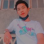 Aaron Escalona - @aaron.escalona.121 - Instagram