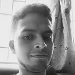 Aaron Escalona - @aees1501 - Instagram