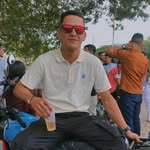 Aaron Escalona Ȝȝ - @aaronescalona17 - Instagram