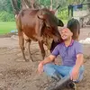 Aaron Escalona 🧿📿 - @aaron.escalona - TikTok