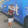 Aaron Escalona🥷 - @aaron.escalona41 - TikTok