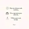 Aaron Escalona - @aaronescalona16 - TikTok
