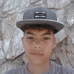 Aaron Escalona Cañizales - @aaron_escalona00 - Instagram