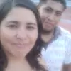 Aaron Escalona - @aaronesclona - TikTok