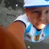 Aarón Escalona - @aaronescalona.17 - TikTok