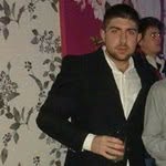 aaron Escalona Escribano - @aaron_escalona_escribano - Instagram