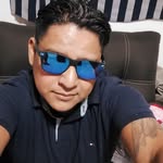 Aaron Escalona Martinez - @aaronescalonamartinez - Instagram