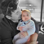 Aaron Escalona Muñoz - @aaron.escalona - Instagram